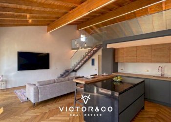 Villa di nuova costruzione a Oleggio - Villa Via Isonzo 6, Oleggio - photo 1