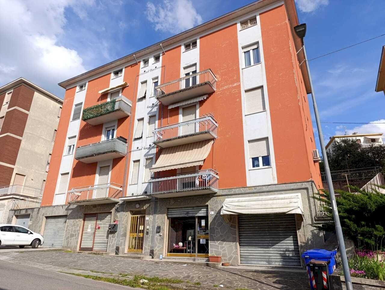 WhatsApp Image 2026-05-19 at 17.38.19 - Appartamento Fornovo di Taro - foto 1