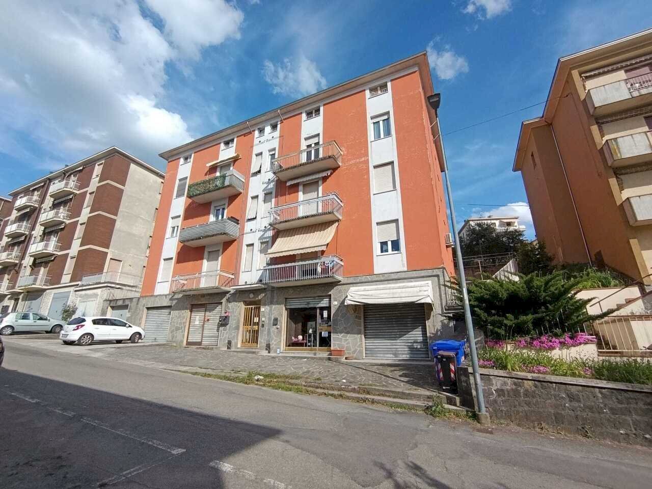 WhatsApp Image 2026-05-19 at 17.38.20 - Appartamento Fornovo di Taro - foto 2
