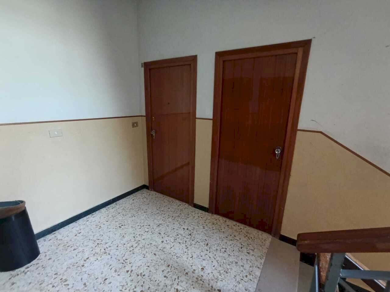 WhatsApp Image 2026-05-19 at 17.38.20 (2) - Appartamento Fornovo di Taro - foto 3