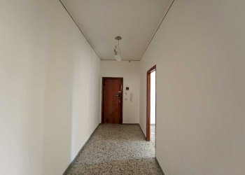 WhatsApp Image 2026-05-19 at 17.38.29 (1) - Appartamento Fornovo di Taro - foto 4