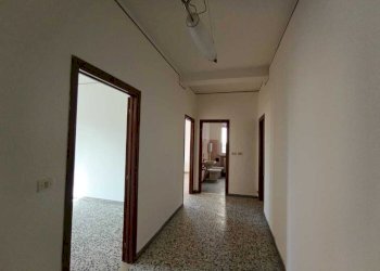 WhatsApp Image 2026-05-19 at 17.38.29 (2) - Appartamento Fornovo di Taro - foto 5