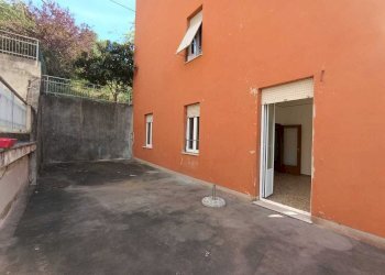WhatsApp Image 2026-05-19 at 17.38.23 (2) - Appartamento Fornovo di Taro - foto 6