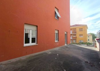 WhatsApp Image 2026-05-19 at 17.38.23 (1) - Appartamento Fornovo di Taro - foto 9
