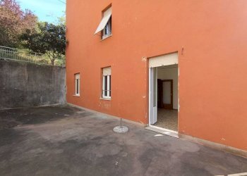WhatsApp Image 2026-05-19 at 17.38.24 - Appartamento Fornovo di Taro - foto 11