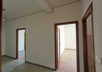 WhatsApp Image 2026-05-19 at 17.38.27 (1) - Appartamento Fornovo di Taro - foto 15