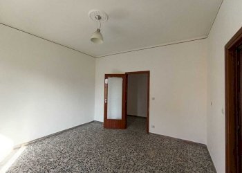 WhatsApp Image 2026-05-19 at 17.38.30 - Appartamento Fornovo di Taro - foto 16