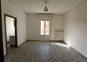 WhatsApp Image 2026-05-19 at 17.38.33 (1) - Appartamento Fornovo di Taro - foto 19