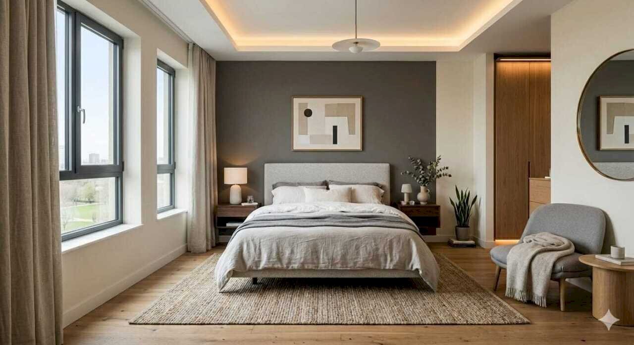 806bdc5f-a5d7-4969-8dd6-c24448ed9379 - Appartamento Via delle Alpi 6, Novate Milanese - foto 2