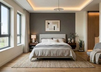 806bdc5f-a5d7-4969-8dd6-c24448ed9379 - Appartamento Via delle Alpi 6, Novate Milanese - foto 2
