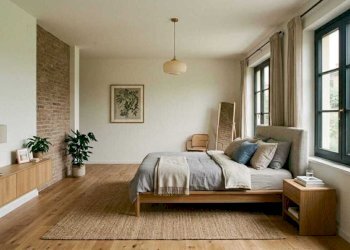 16375aa0-8e8e-449b-86e2-e3e2eba63e1e - Appartamento Via delle Alpi 6, Novate Milanese - foto 3