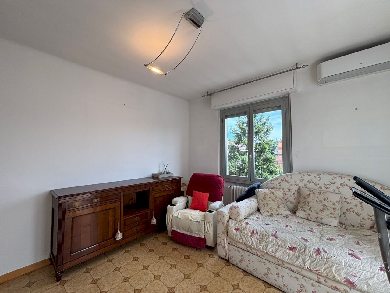 WhatsApp Image 2026-05-15 at 17.43.13 - Two-room apartment Via Liguria 4, Monza - photo 2