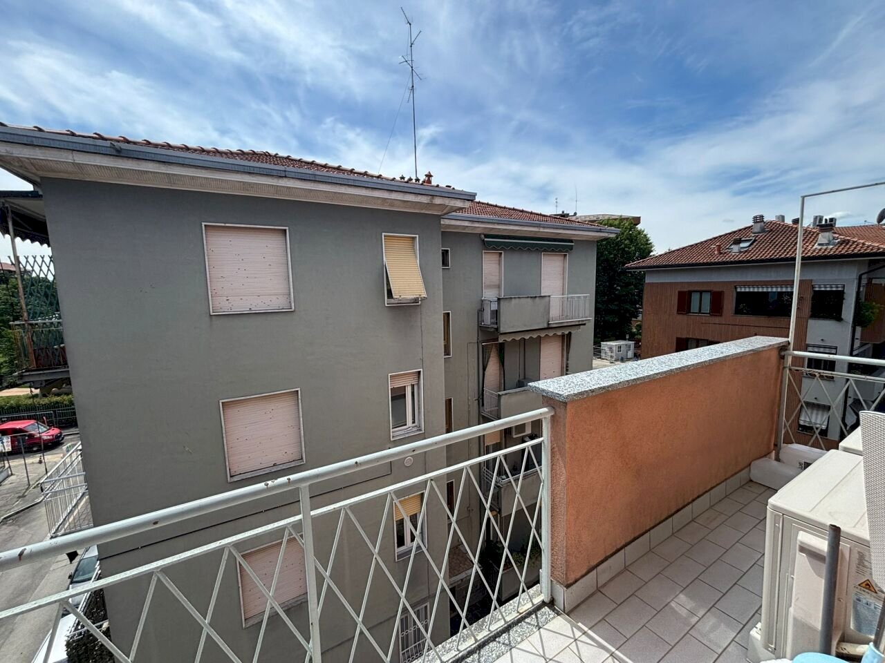 WhatsApp Image 2026-05-15 at 17.43.13 (1) - Two-room apartment Via Liguria 4, Monza - photo 3