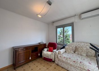 WhatsApp Image 2026-05-15 at 17.43.13 - Two-room apartment Via Liguria 4, Monza - photo 2