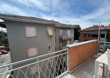 WhatsApp Image 2026-05-15 at 17.43.13 (1) - Two-room apartment Via Liguria 4, Monza - photo 3