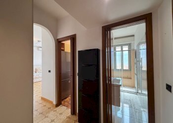 WhatsApp Image 2026-05-15 at 17.43.15 (4) - Two-room apartment Via Liguria 4, Monza - photo 5