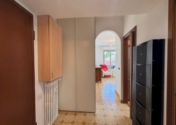 WhatsApp Image 2026-05-15 at 17.43.15 (2) - Two-room apartment Via Liguria 4, Monza - photo 6