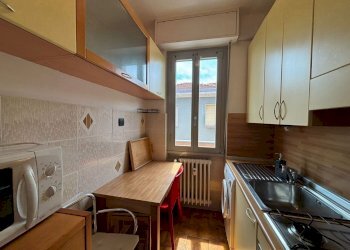 WhatsApp Image 2026-05-15 at 17.43.14 - Two-room apartment Via Liguria 4, Monza - photo 7