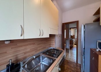 WhatsApp Image 2026-05-15 at 17.43.14 (1) - Two-room apartment Via Liguria 4, Monza - photo 8