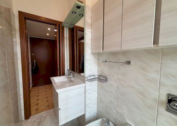 WhatsApp Image 2026-05-15 at 17.43.14 (2) - Two-room apartment Via Liguria 4, Monza - photo 10