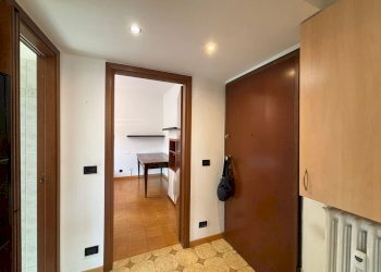 WhatsApp Image 2026-05-15 at 17.43.15 (3) - Two-room apartment Via Liguria 4, Monza - photo 11
