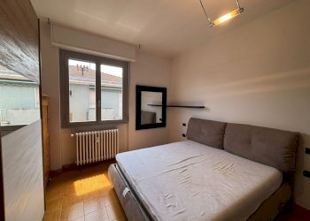 WhatsApp Image 2026-05-15 at 17.43.14 (4) - Two-room apartment Via Liguria 4, Monza - photo 12