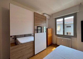 WhatsApp Image 2026-05-15 at 17.43.15 - Two-room apartment Via Liguria 4, Monza - photo 13