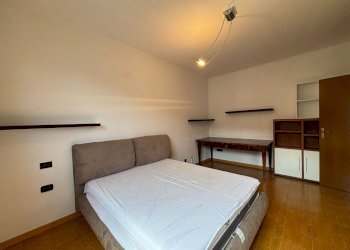 WhatsApp Image 2026-05-15 at 17.43.14 (5) - Two-room apartment Via Liguria 4, Monza - photo 14