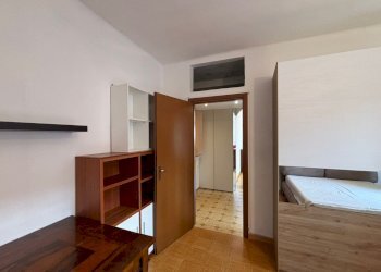 WhatsApp Image 2026-05-15 at 17.43.15 (1) - Two-room apartment Via Liguria 4, Monza - photo 15