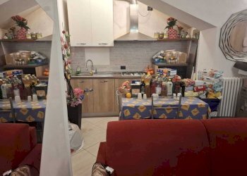 WhatsApp Image 2026-05-13 at 12.32.48 - Monolocale Via Carlo Martinelli 42, Cinisello Balsamo - foto 6