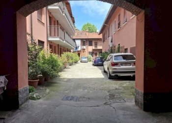 WhatsApp Image 2026-05-13 at 12.32.56 (1) - Monolocale Via Carlo Martinelli 42, Cinisello Balsamo - foto 10