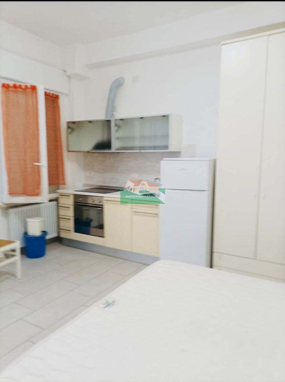 067d8be6-4c28-4667-ac2e-8d293e6be7b5 - One-room apartment Via Monte Grappa, Ravenna - photo 2