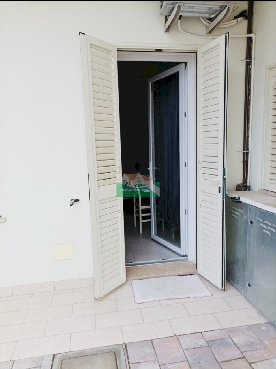 85447e4f-6109-487c-8fc6-9b5be7b071d6 - One-room apartment Via Monte Grappa, Ravenna - photo 3