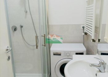 15a8778c-67e8-4fcb-b5f0-9467c85dc4a7 - One-room apartment Via Monte Grappa, Ravenna - photo 1