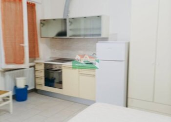 067d8be6-4c28-4667-ac2e-8d293e6be7b5 - One-room apartment Via Monte Grappa, Ravenna - photo 2