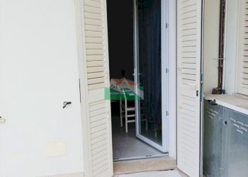 85447e4f-6109-487c-8fc6-9b5be7b071d6 - One-room apartment Via Monte Grappa, Ravenna - photo 3