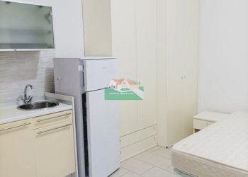 ae7e1e4f-d538-450f-b67d-ccf641d9b62a - One-room apartment Via Monte Grappa, Ravenna - photo 4