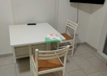 WhatsApp Image 2022-12-20 at 19.29.50 - One-room apartment Via Monte Grappa, Ravenna - photo 5