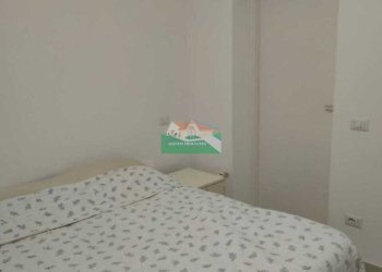 WhatsApp Image 2022-12-20 at 19.29.51-2 - One-room apartment Via Monte Grappa, Ravenna - photo 6