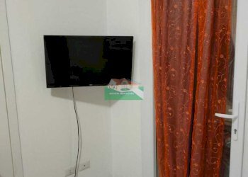 WhatsApp Image 2022-12-20 at 19.29.51 - One-room apartment Via Monte Grappa, Ravenna - photo 7