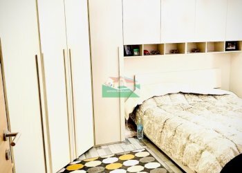 a630712f-d34a-44dd-9232-2c0b3c28d195.jpg - Appartamento via rubicone, Ravenna - foto 3