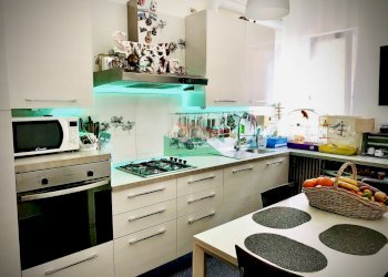 5ab55848-57d5-4467-92a2-04c07f2b36d7.jpg - Appartamento via rubicone, Ravenna - foto 6