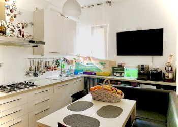 40a9e662-7b23-4550-9086-2954f0925831.jpg - Appartamento via rubicone, Ravenna - foto 7