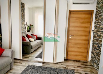 75003172-7220-40f3-915b-c4cd50f79274 2.jpg - Appartamento via rubicone, Ravenna - foto 8