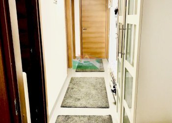 65649254-10fd-4555-82b5-61815d5f4265.jpg - Appartamento via rubicone, Ravenna - foto 10