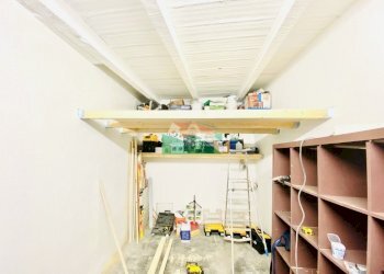 b001a7ff-7f4f-4b4e-a9b7-19054c8eb828.jpg - Appartamento via rubicone, Ravenna - foto 11