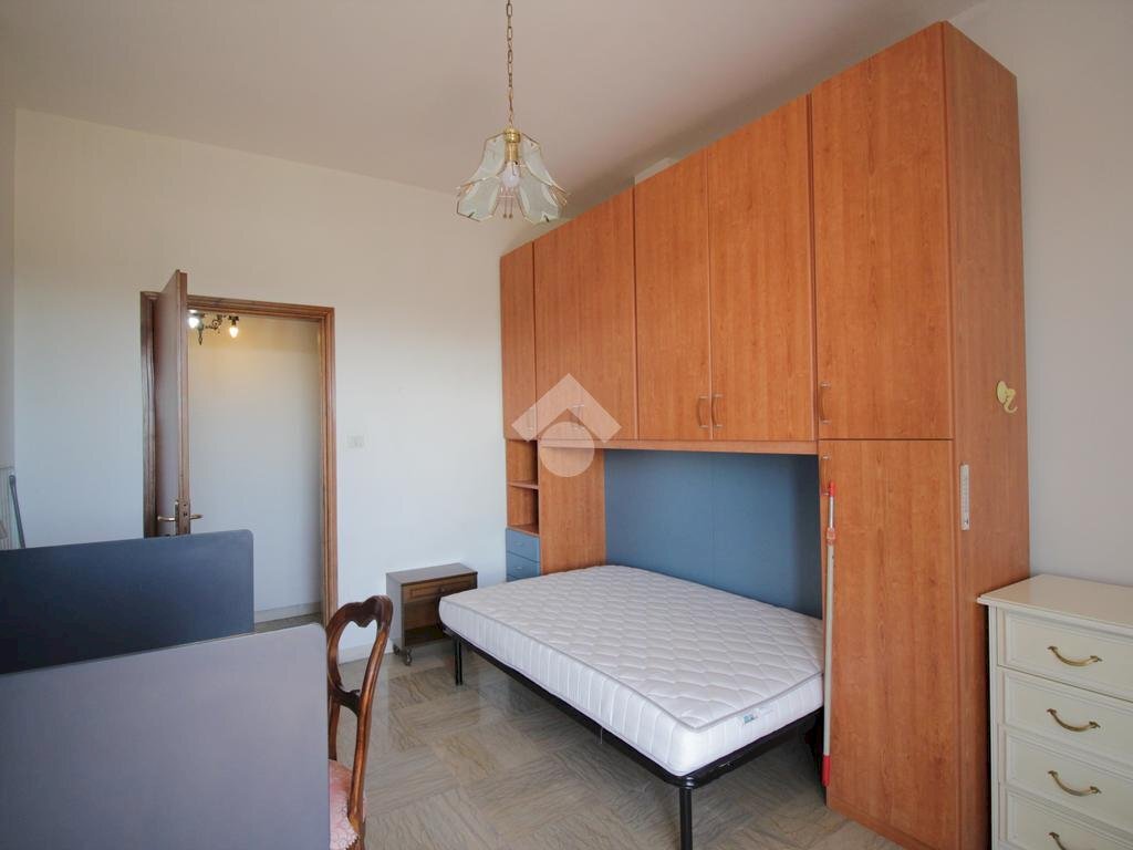 Apartment Via ca bianca, Bologna (neighborhood Zanardi) - photo 3