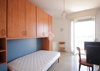 Appartamento Via ca bianca, Bologna (zona Zanardi) - foto 1
