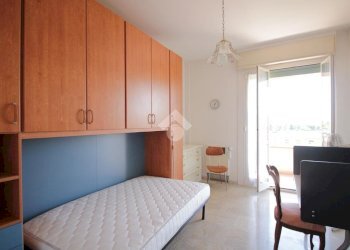 Appartamento Via ca bianca, Bologna (zona Zanardi) - foto 2
