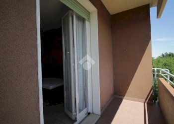 Appartamento Via ca bianca, Bologna (zona Zanardi) - foto 4